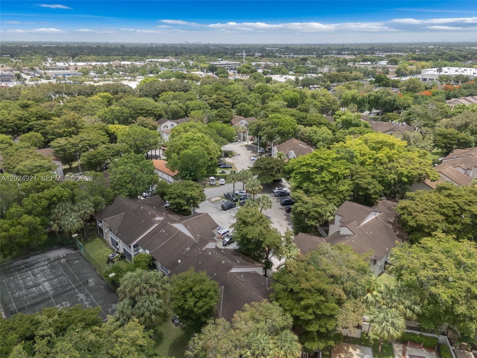 14018 SW 91st Terrace 14018, Miami, FL 33186 photo 18