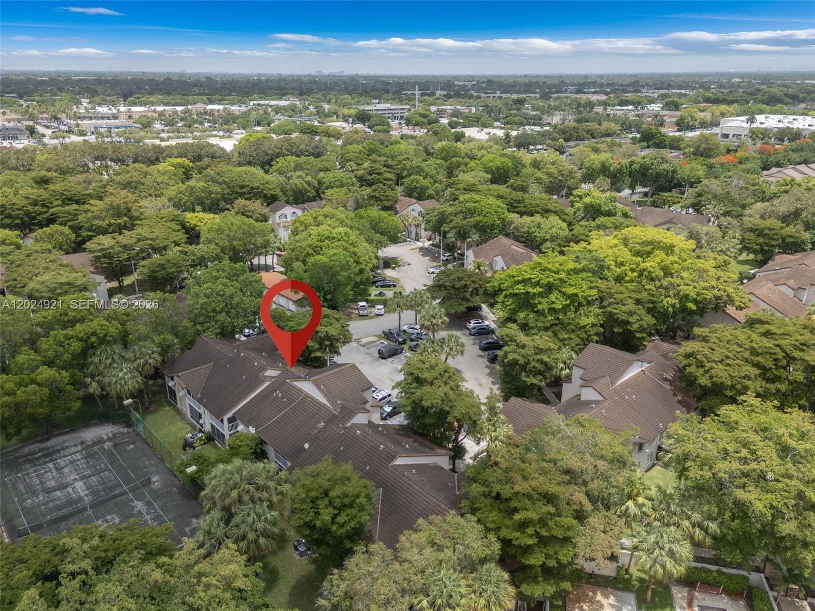 14018 SW 91st Terrace 14018, Miami, FL 33186 photo 19