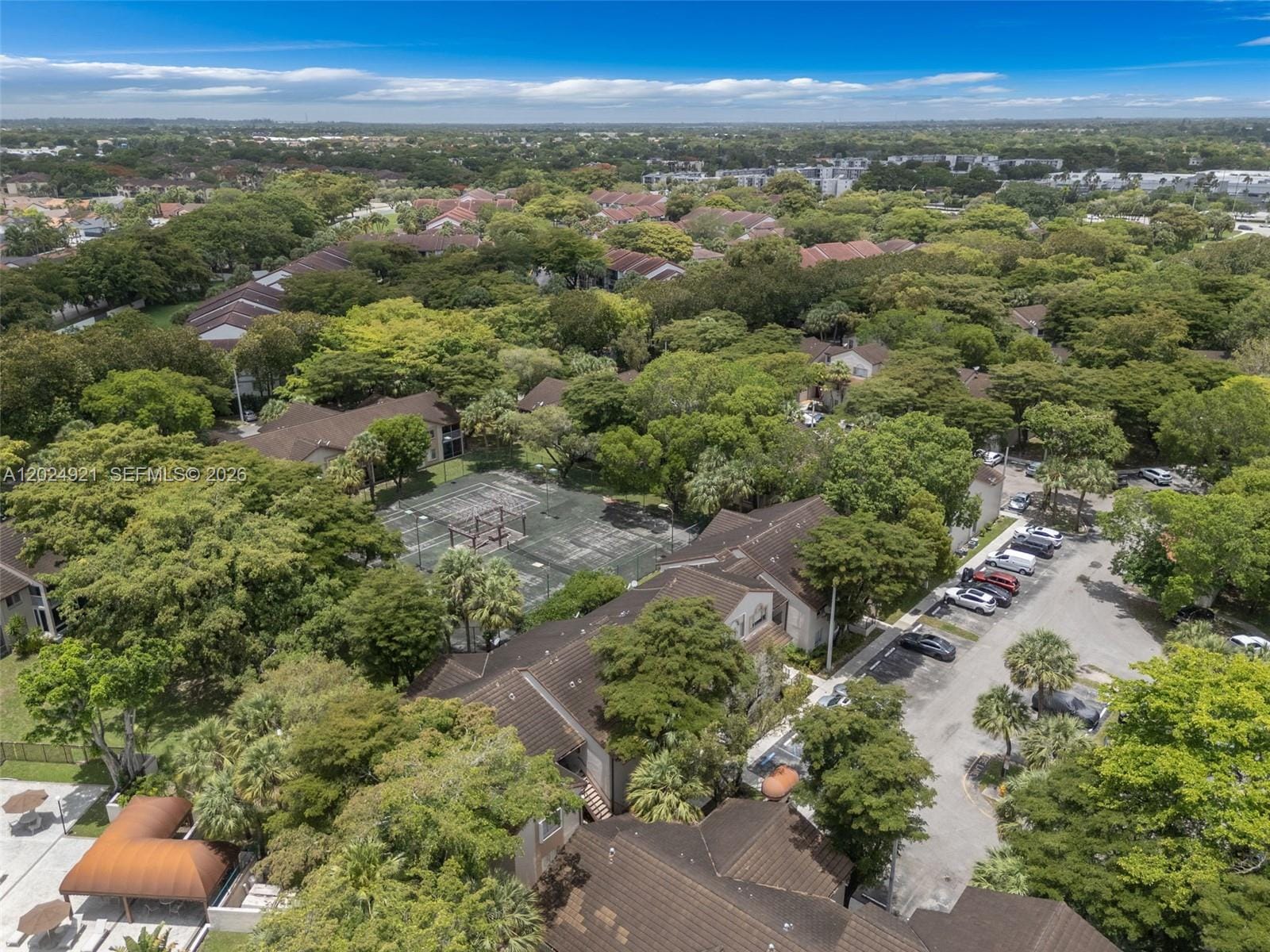 14018 SW 91st Terrace 14018, Miami, FL 33186 photo 20