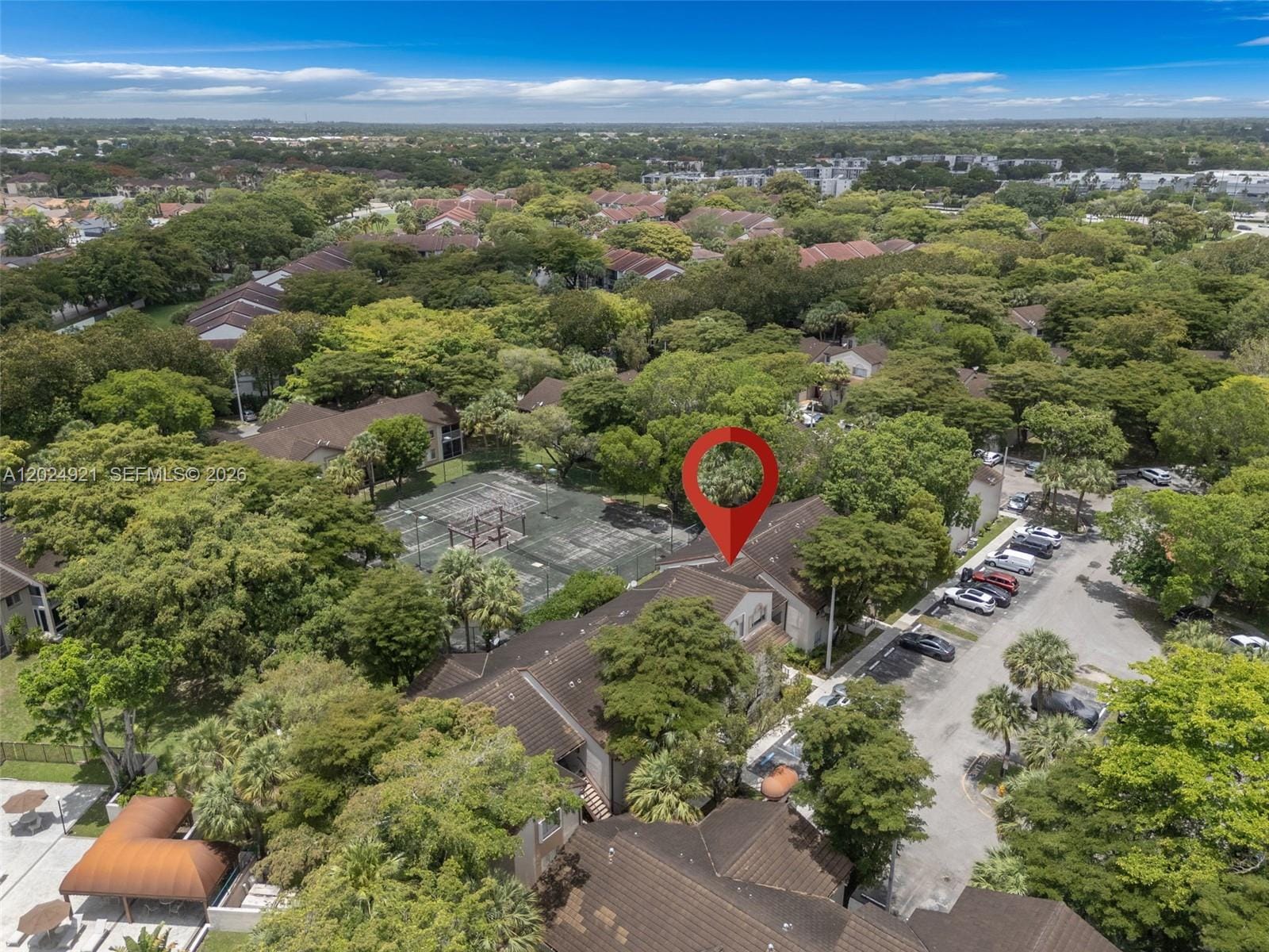 14018 SW 91st Terrace 14018, Miami, FL 33186 photo 21