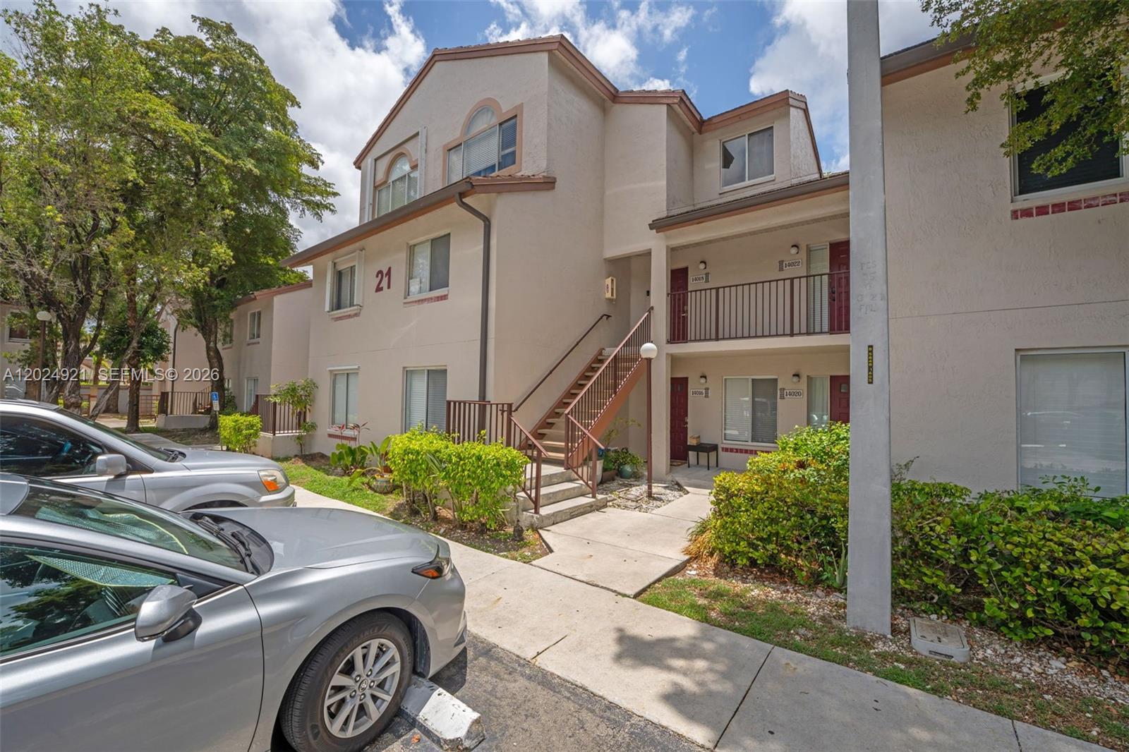 14018 SW 91st Terrace 14018, Miami, FL 33186, Miami