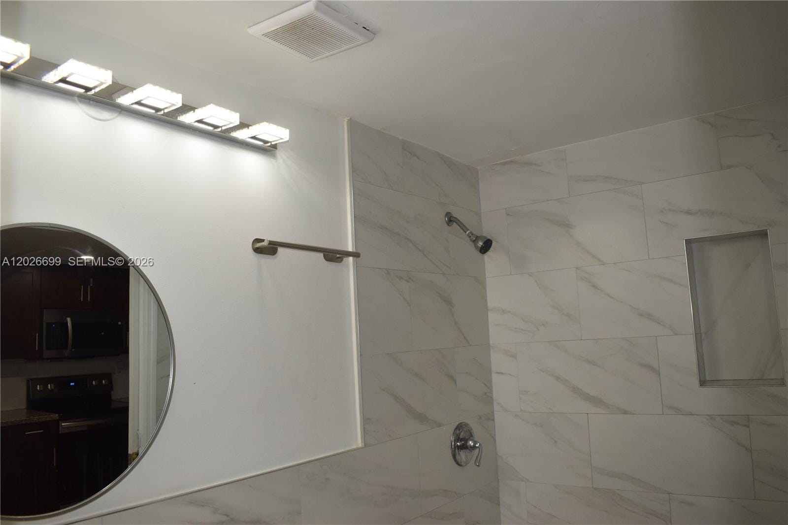777 SW 9th Avenue 420 — photo 2