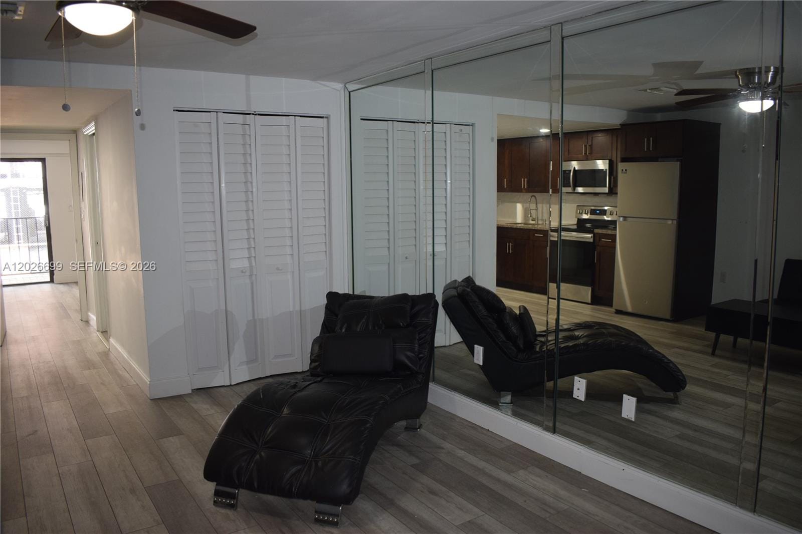 777 SW 9th Avenue 420 — photo 8
