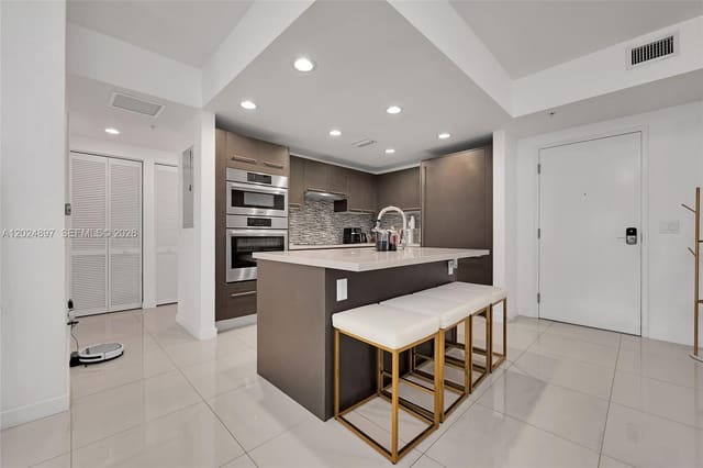 7825 NW 107th Avenue 507, Midtown Doral, Doral, FL