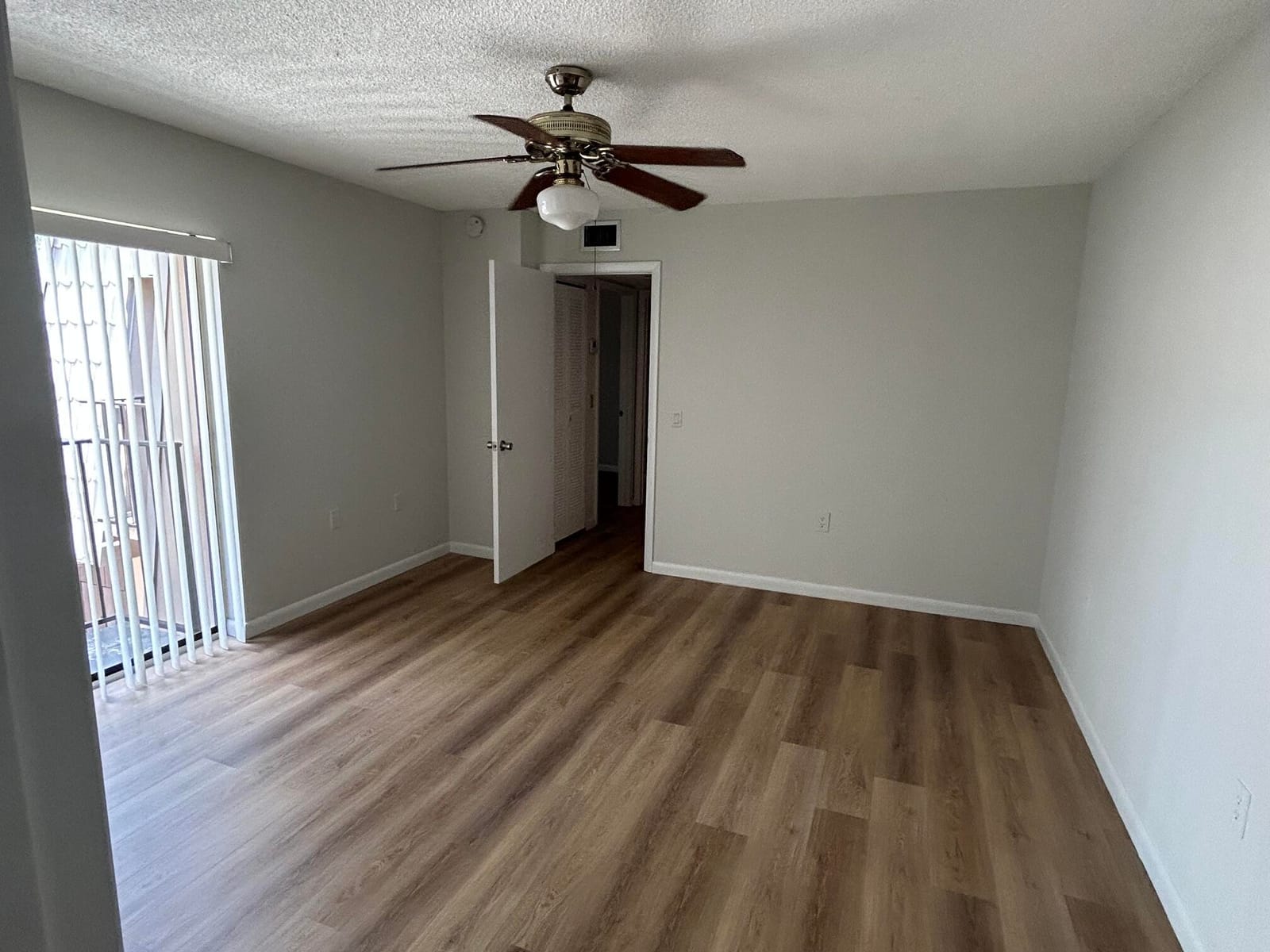 5510 55th Way, West Palm Beach, FL 33409 photo 11