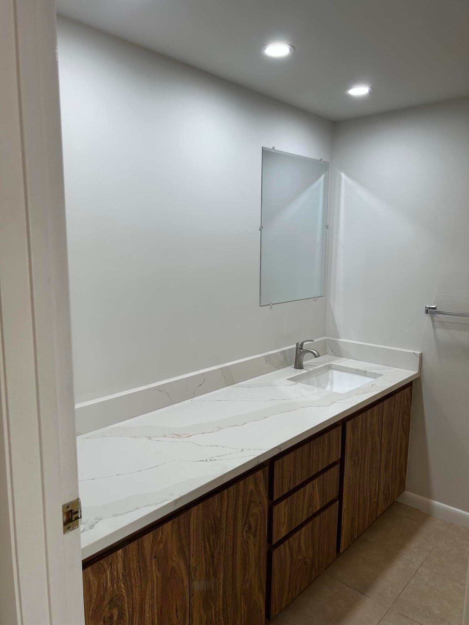 5510 55th Way, West Palm Beach, FL 33409 photo 12