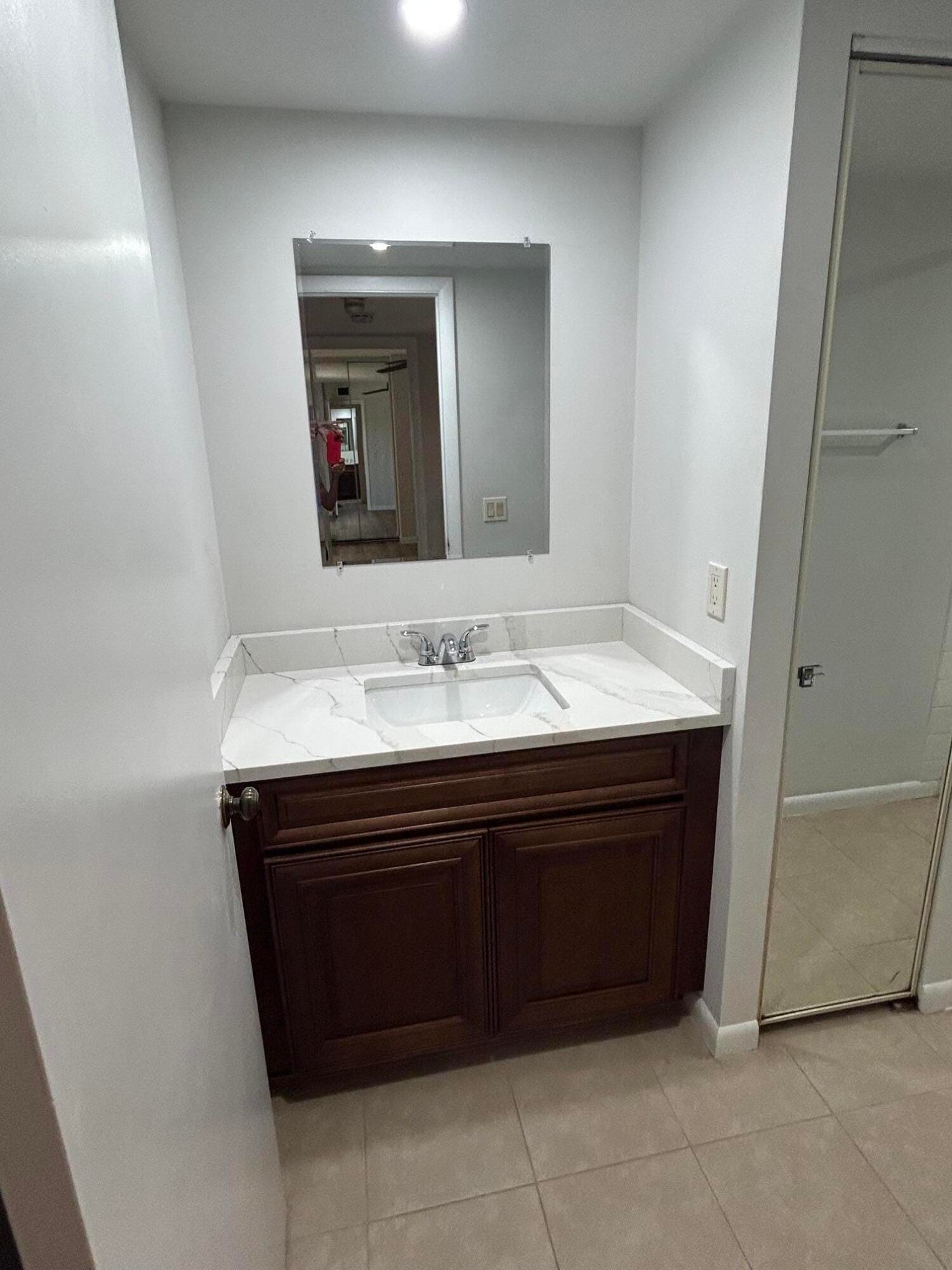 5510 55th Way, West Palm Beach, FL 33409 photo 15