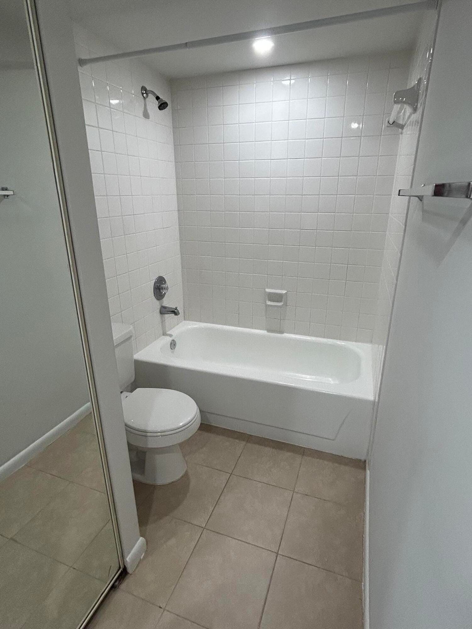 5510 55th Way, West Palm Beach, FL 33409 photo 16