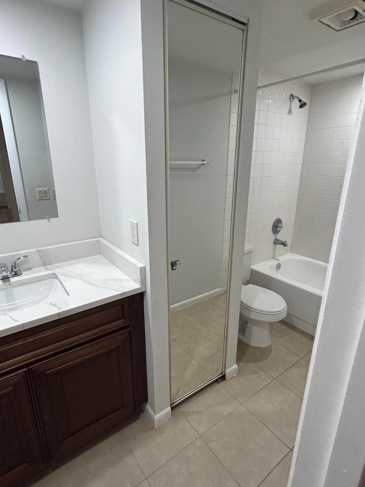 5510 55th Way, West Palm Beach, FL 33409 photo 17