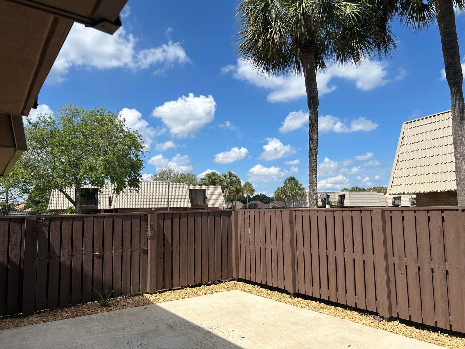 5510 55th Way, West Palm Beach, FL 33409 photo 19