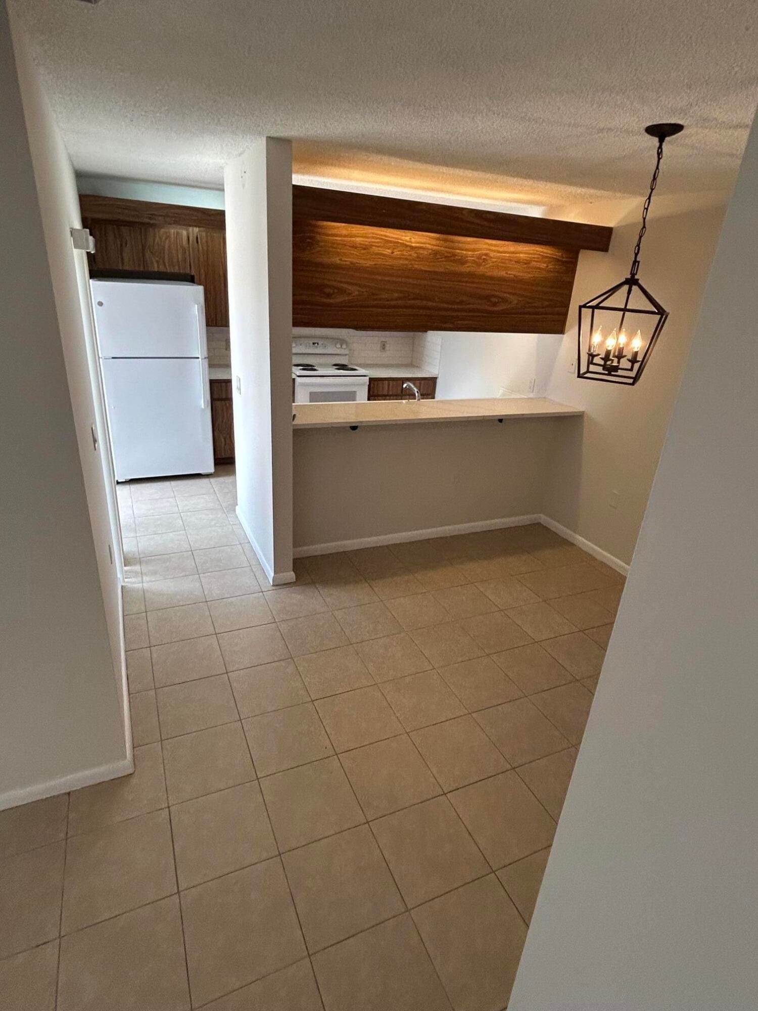 5510 55th Way, West Palm Beach, FL 33409 photo 3