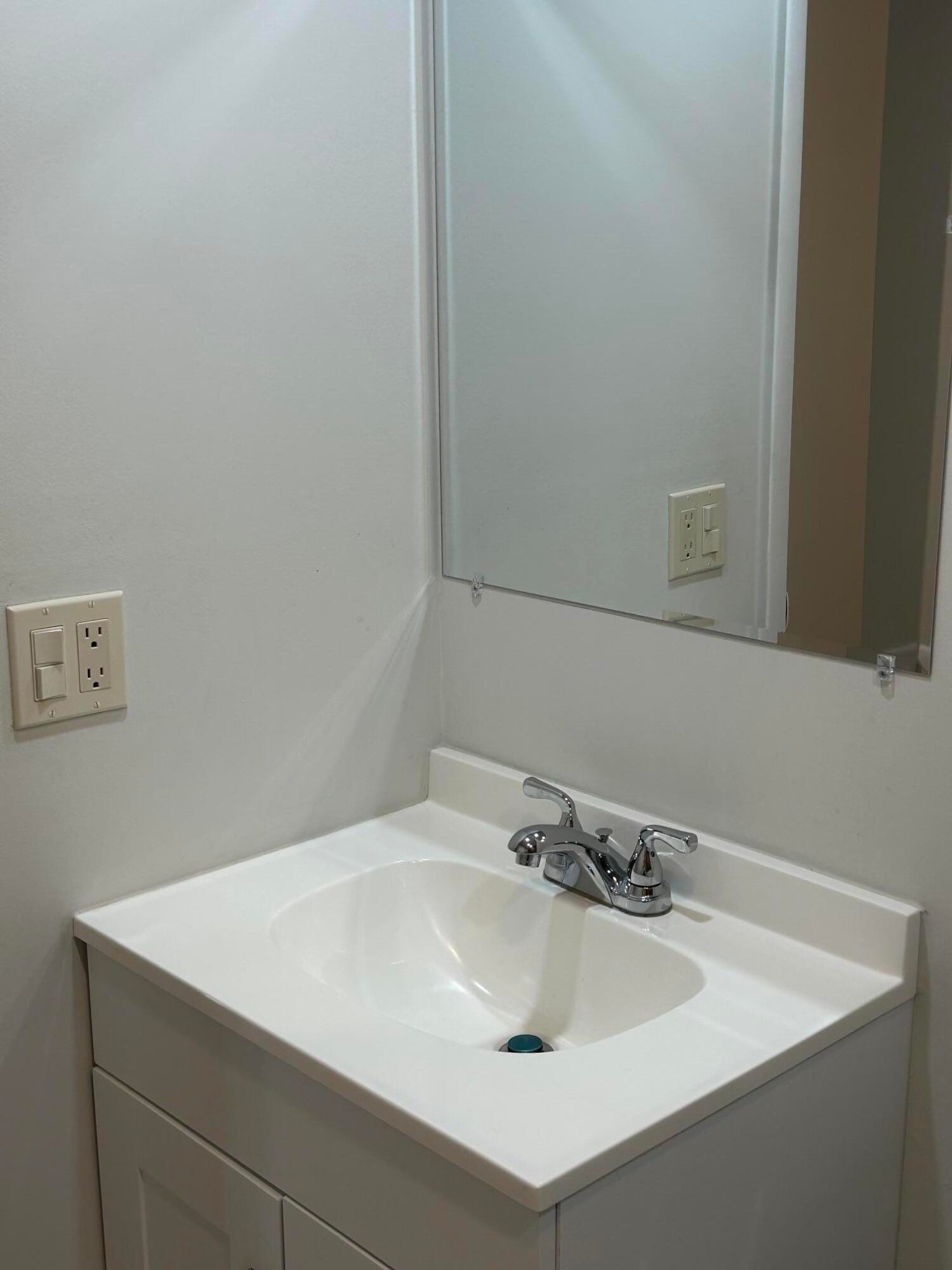5510 55th Way, West Palm Beach, FL 33409 photo 5