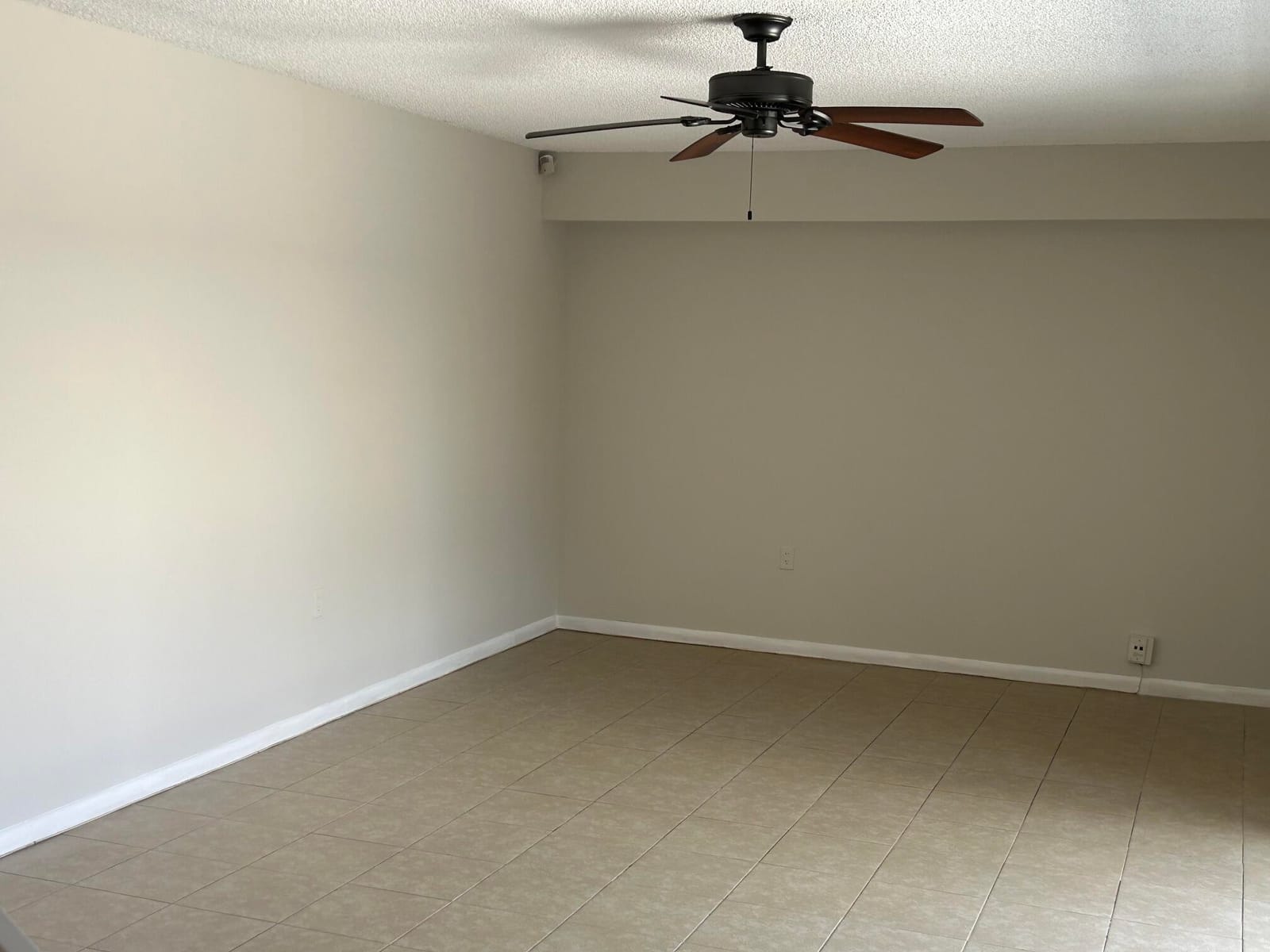 5510 55th Way, West Palm Beach, FL 33409 photo 6