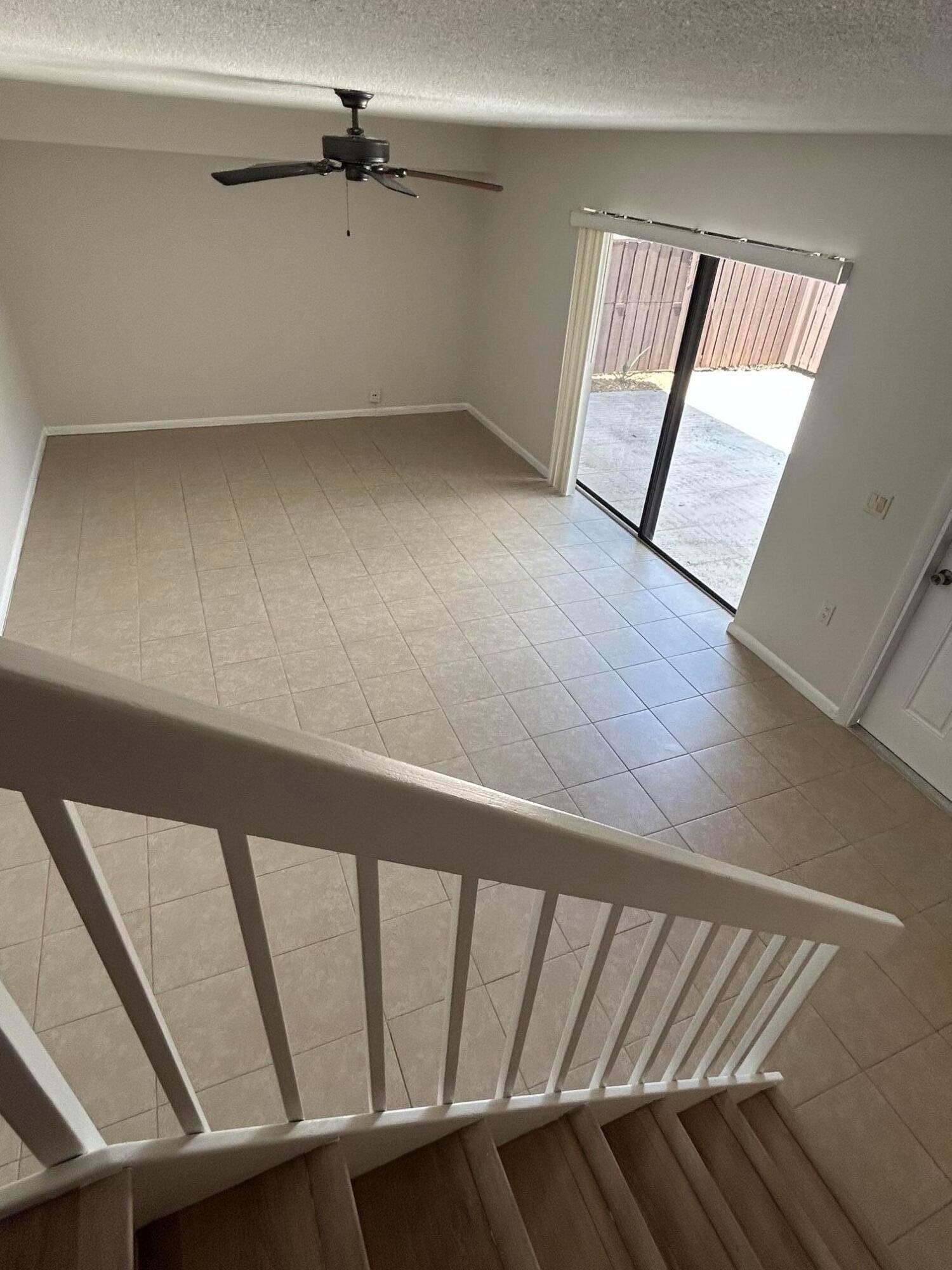 5510 55th Way, West Palm Beach, FL 33409 photo 7