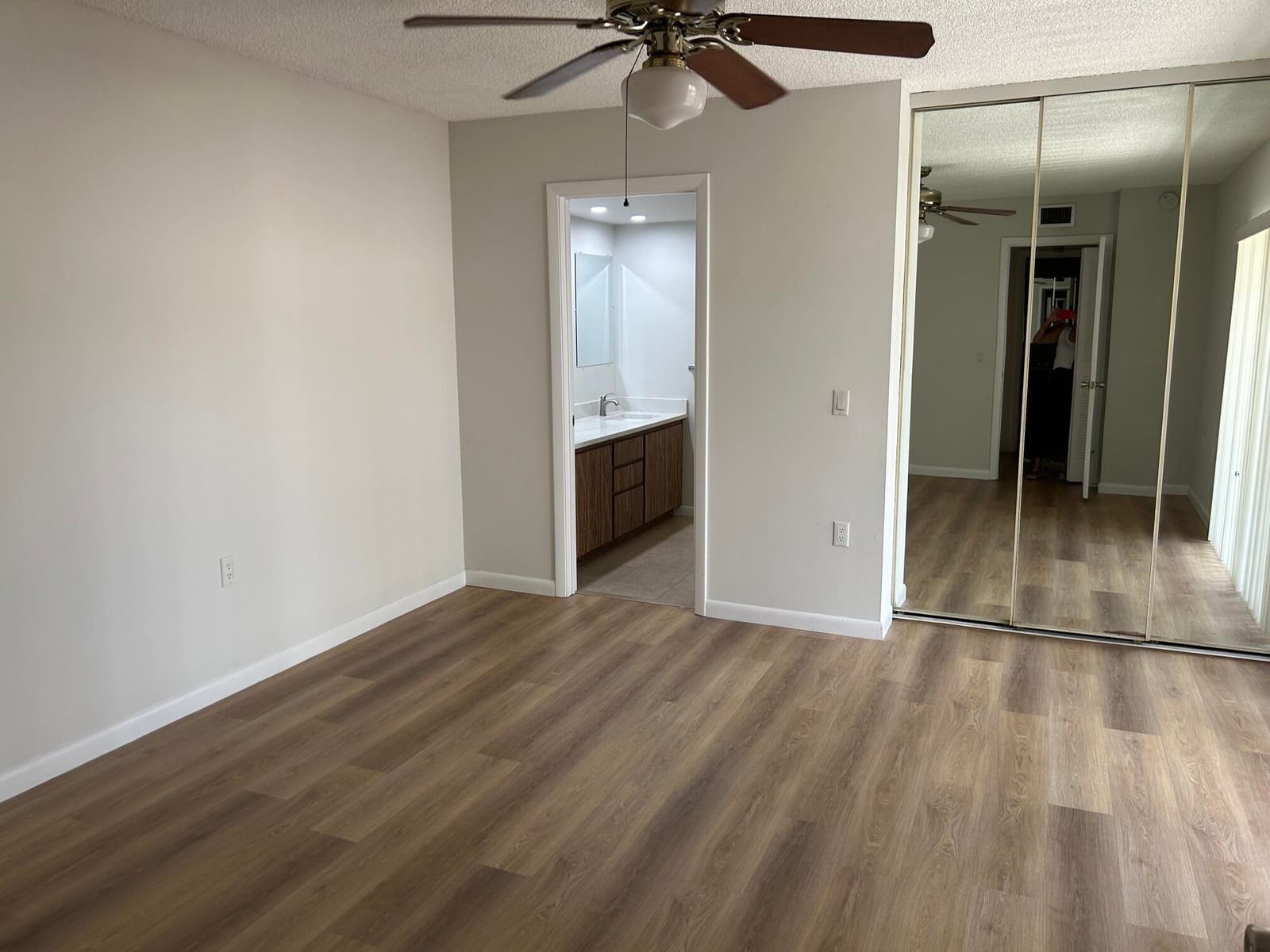 5510 55th Way, West Palm Beach, FL 33409 photo 10