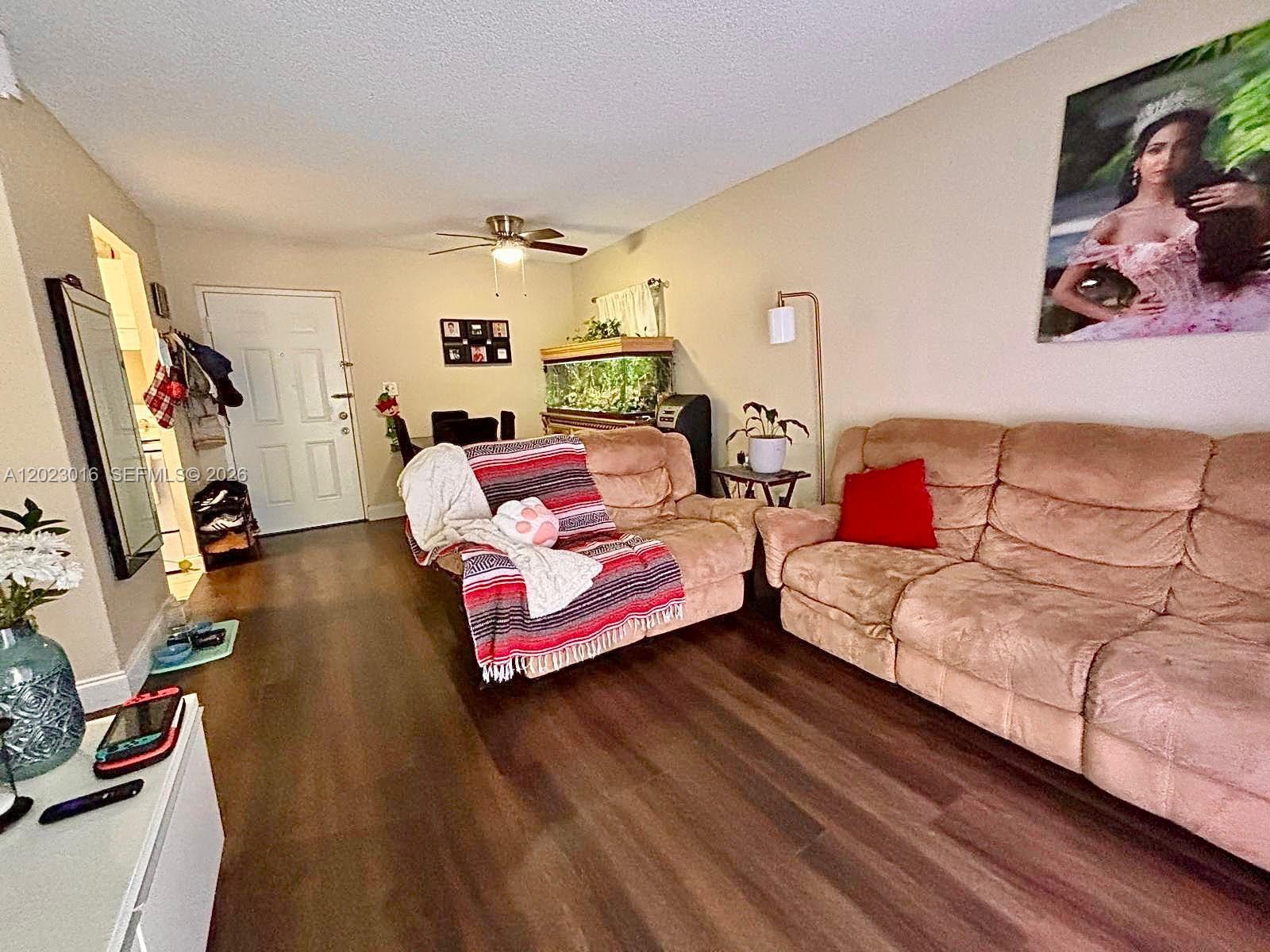 1080 N Benoist Farms Road 107, West Palm Beach, FL 33411, West Palm Beach