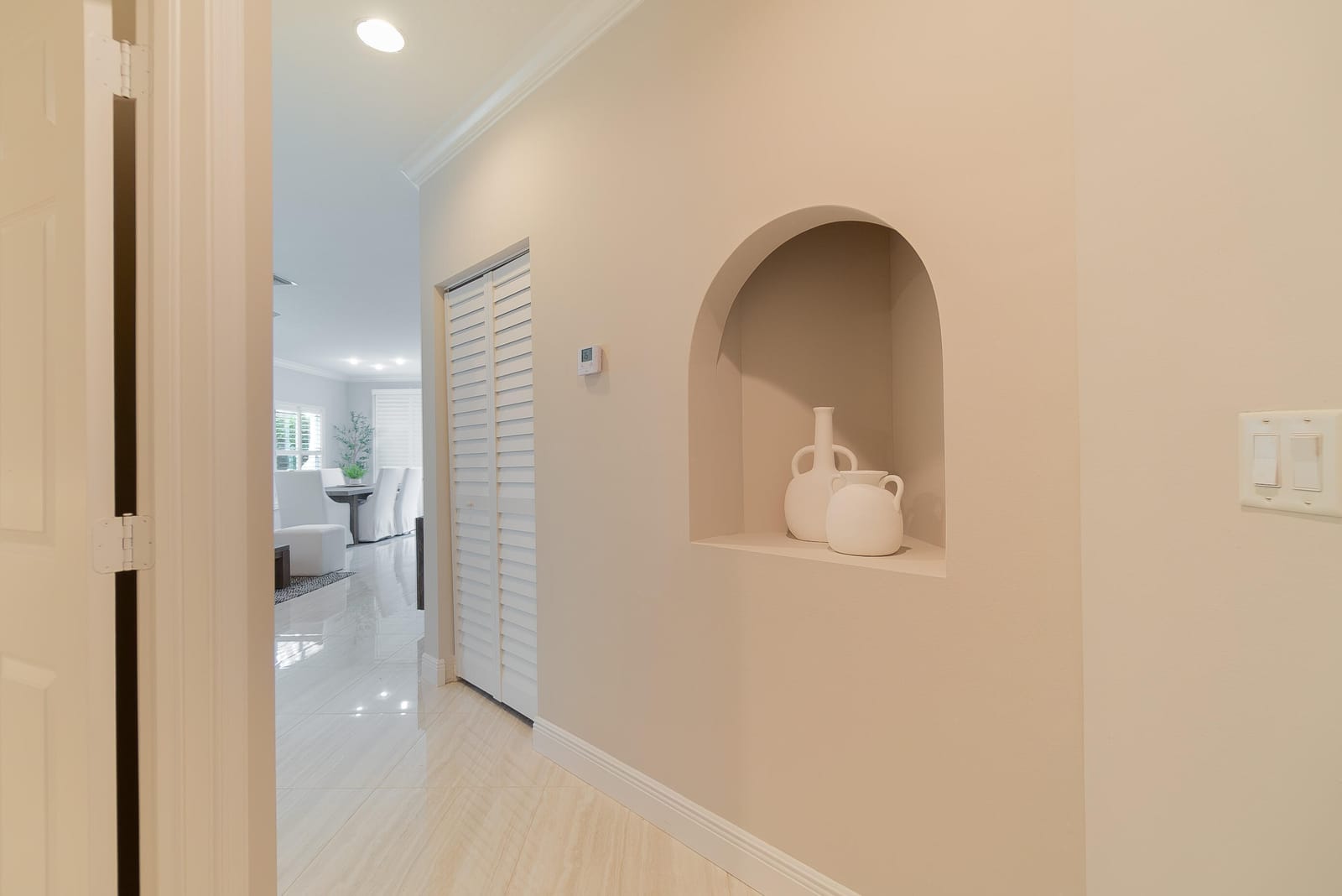 12616 Shoreline Drive — photo 2