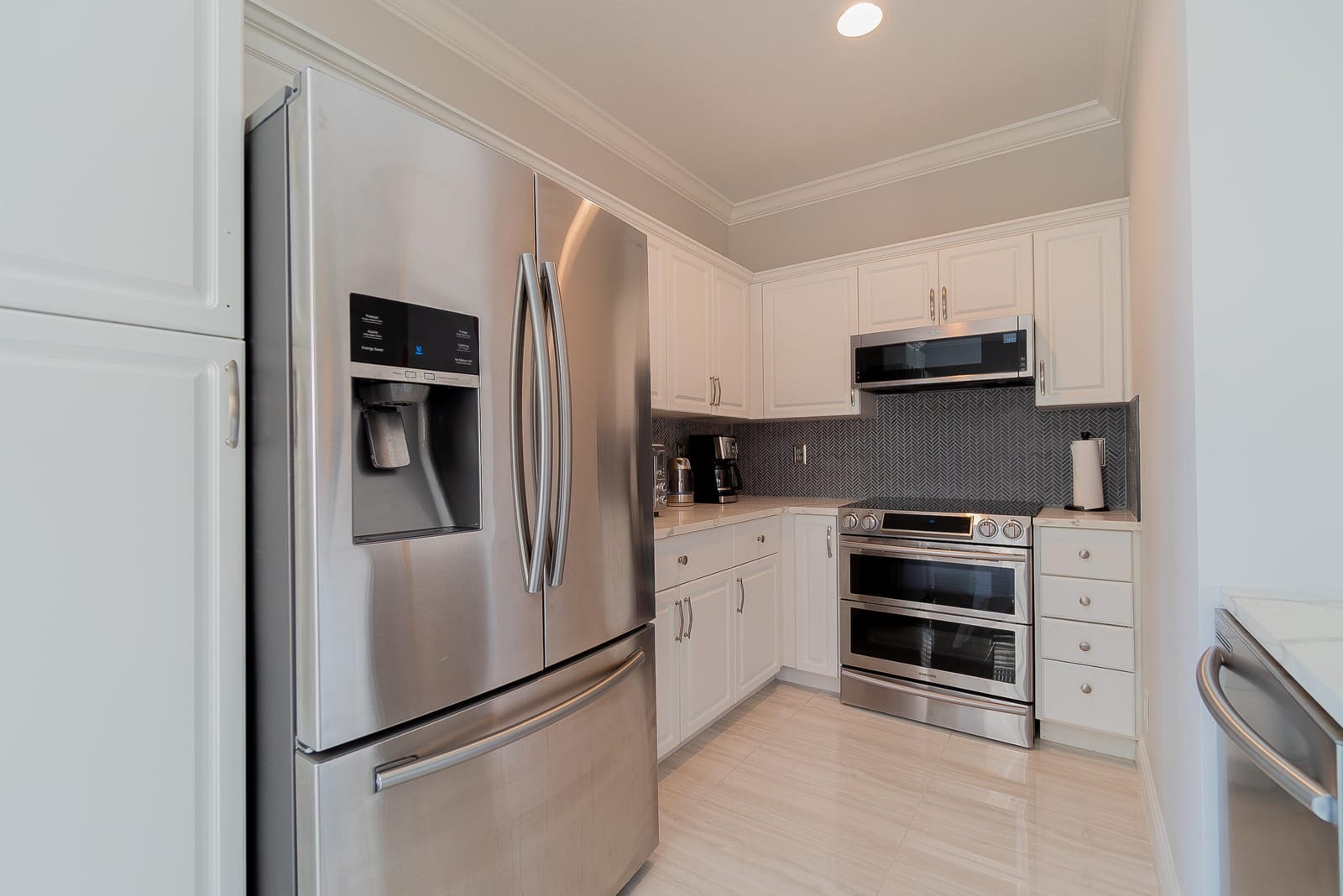12616 Shoreline Drive — photo 11
