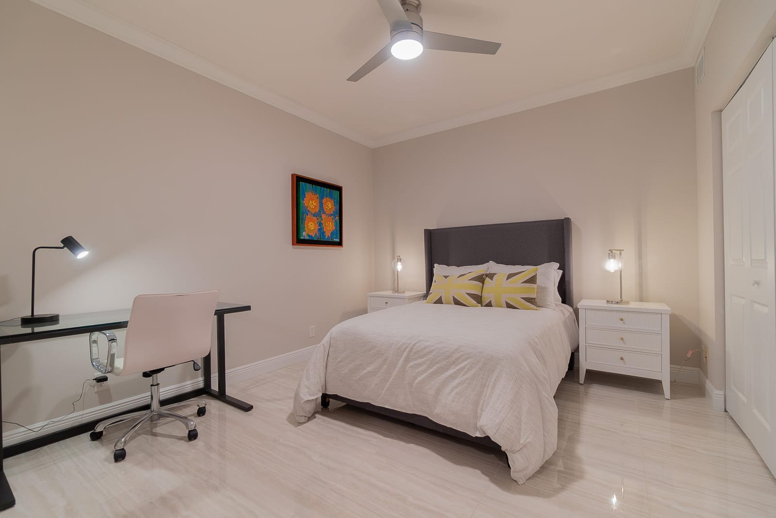 12616 Shoreline Drive — photo 12