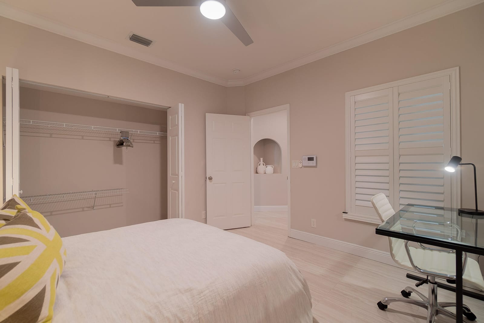 12616 Shoreline Drive, Wellington, FL 33414 photo 13