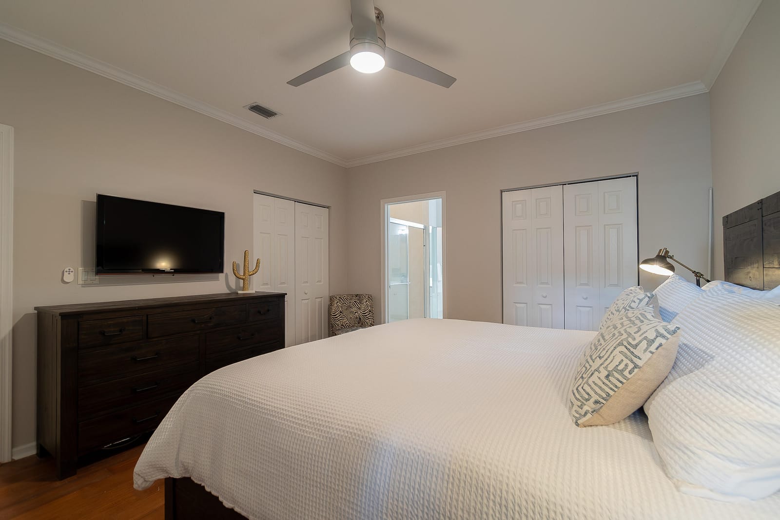 12616 Shoreline Drive, Wellington, FL 33414 photo 15