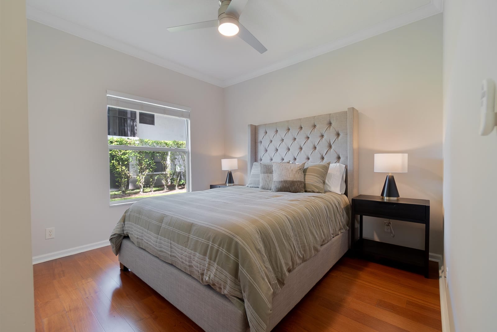 12616 Shoreline Drive, Wellington, FL 33414 photo 19