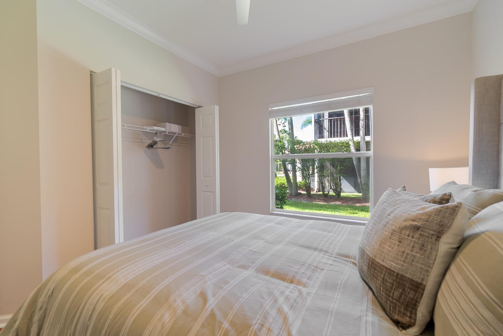 12616 Shoreline Drive, Wellington, FL 33414 photo 20