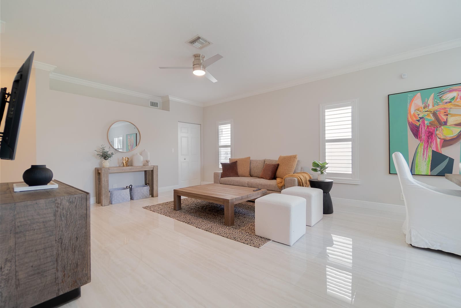 12616 Shoreline Drive — photo 3