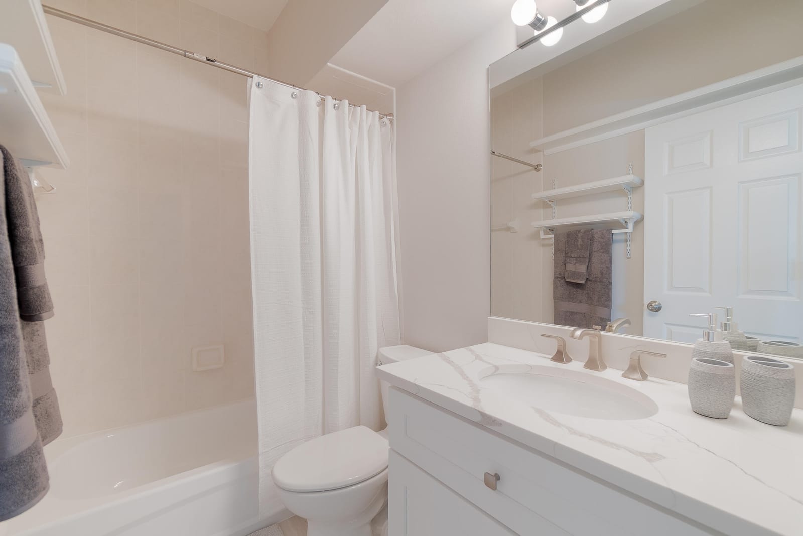 12616 Shoreline Drive, Wellington, FL 33414 photo 21