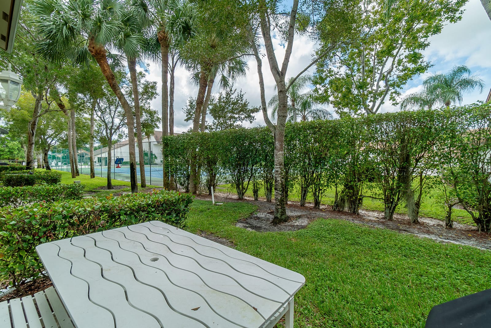 12616 Shoreline Drive, Wellington, FL 33414 photo 24