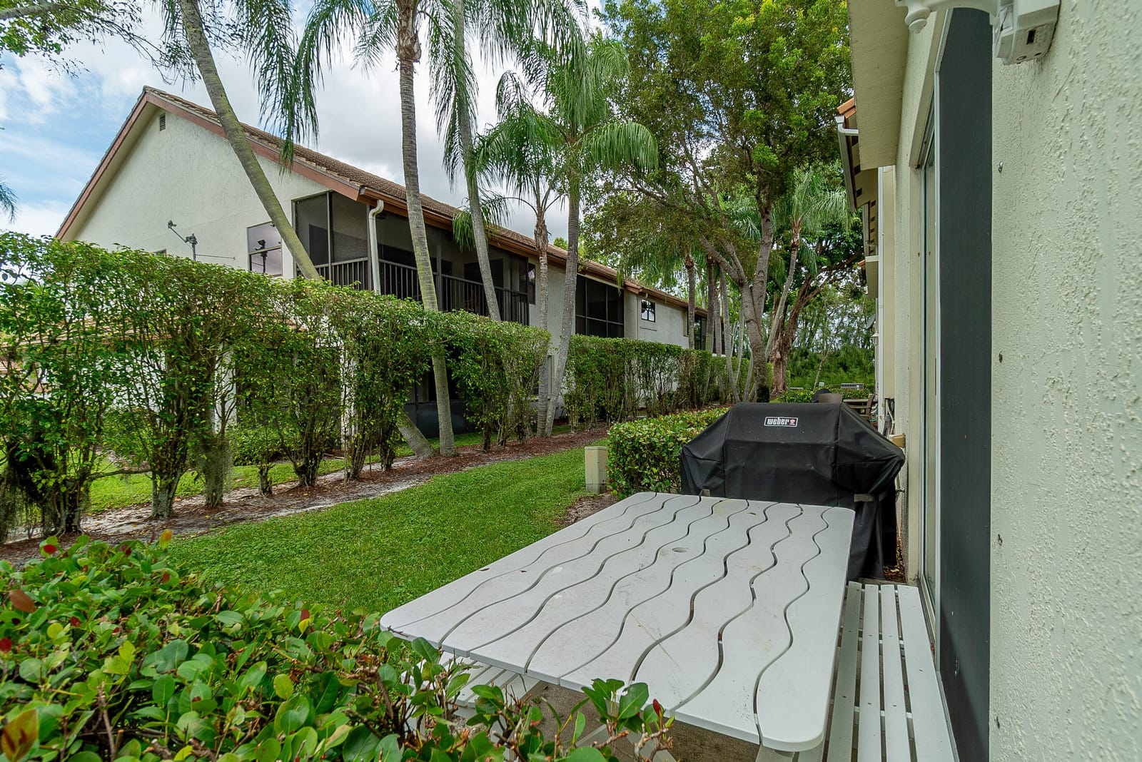 12616 Shoreline Drive, Wellington, FL 33414 photo 25