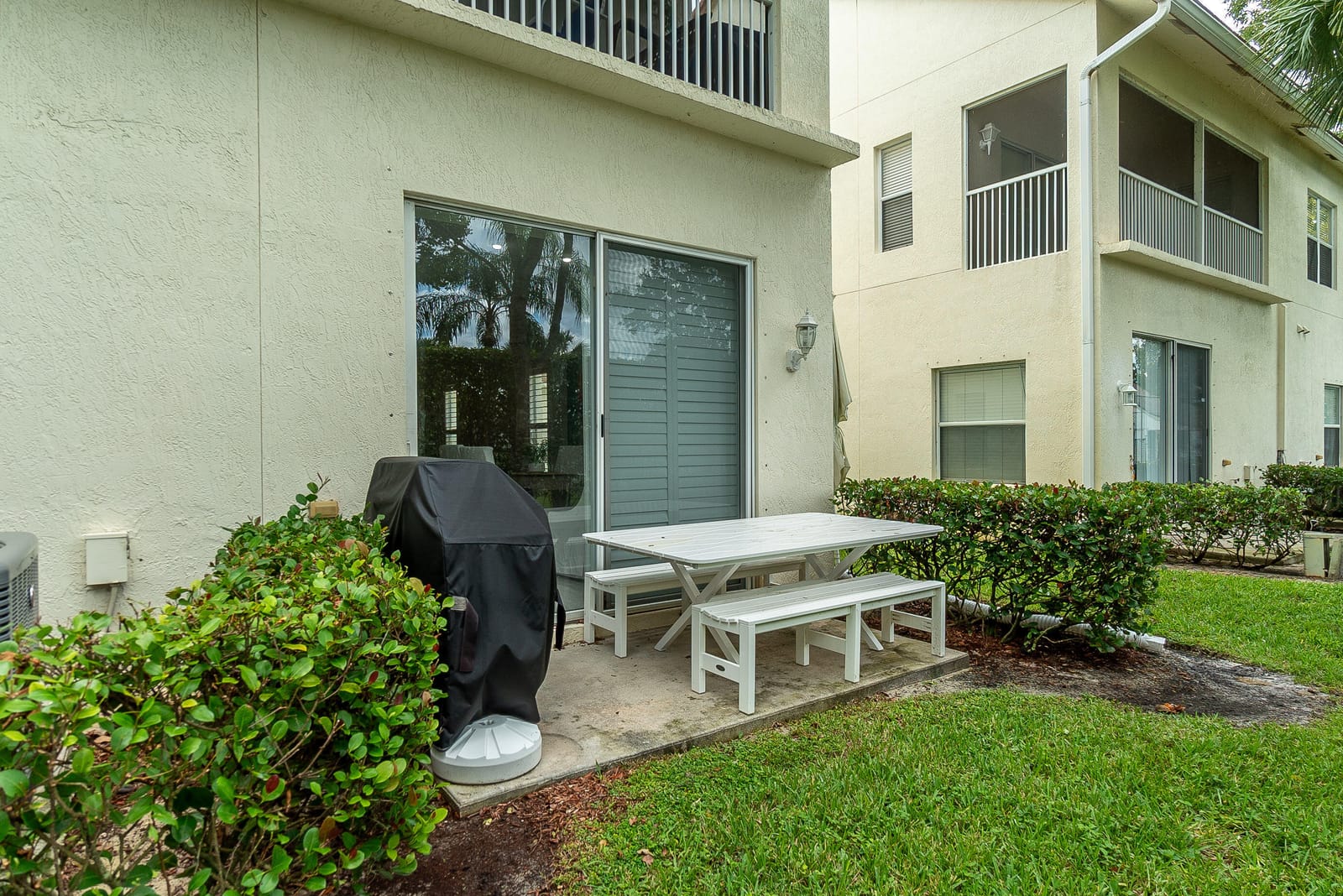 12616 Shoreline Drive, Wellington, FL 33414 photo 26
