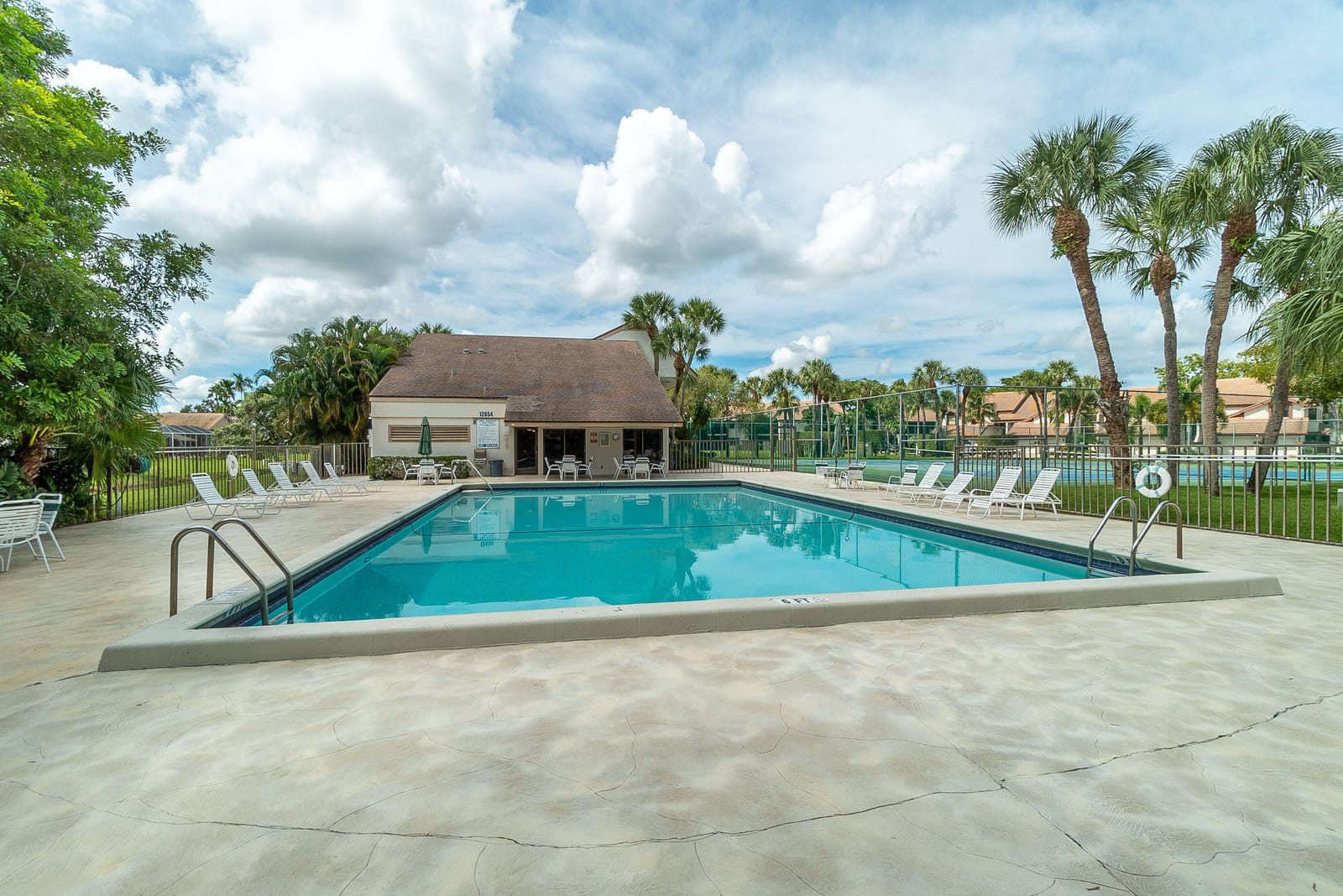 12616 Shoreline Drive, Wellington, FL 33414 photo 27