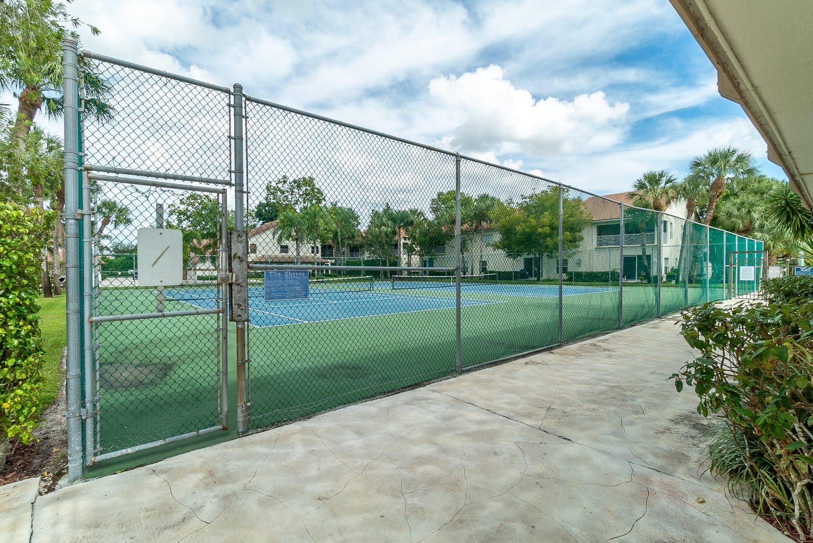 12616 Shoreline Drive, Wellington, FL 33414 photo 28