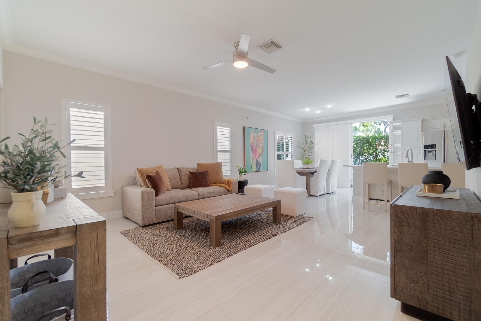 12616 Shoreline Drive — photo 4
