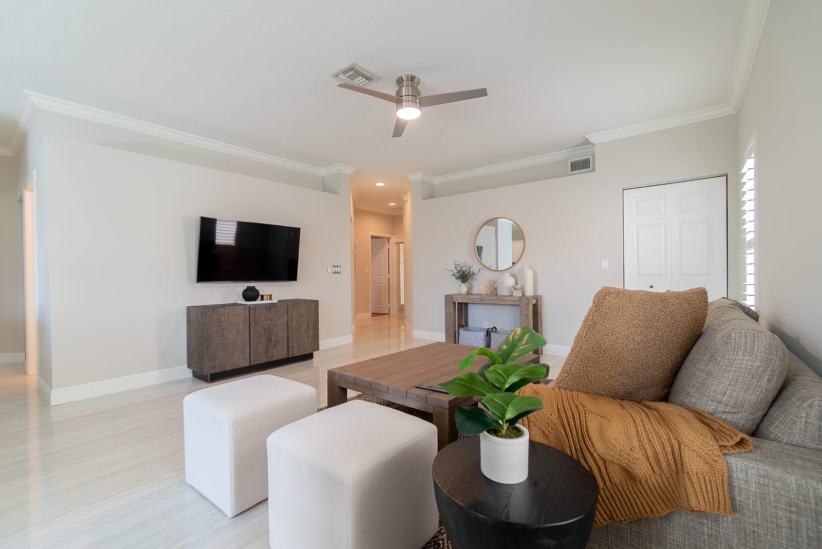12616 Shoreline Drive — photo 5