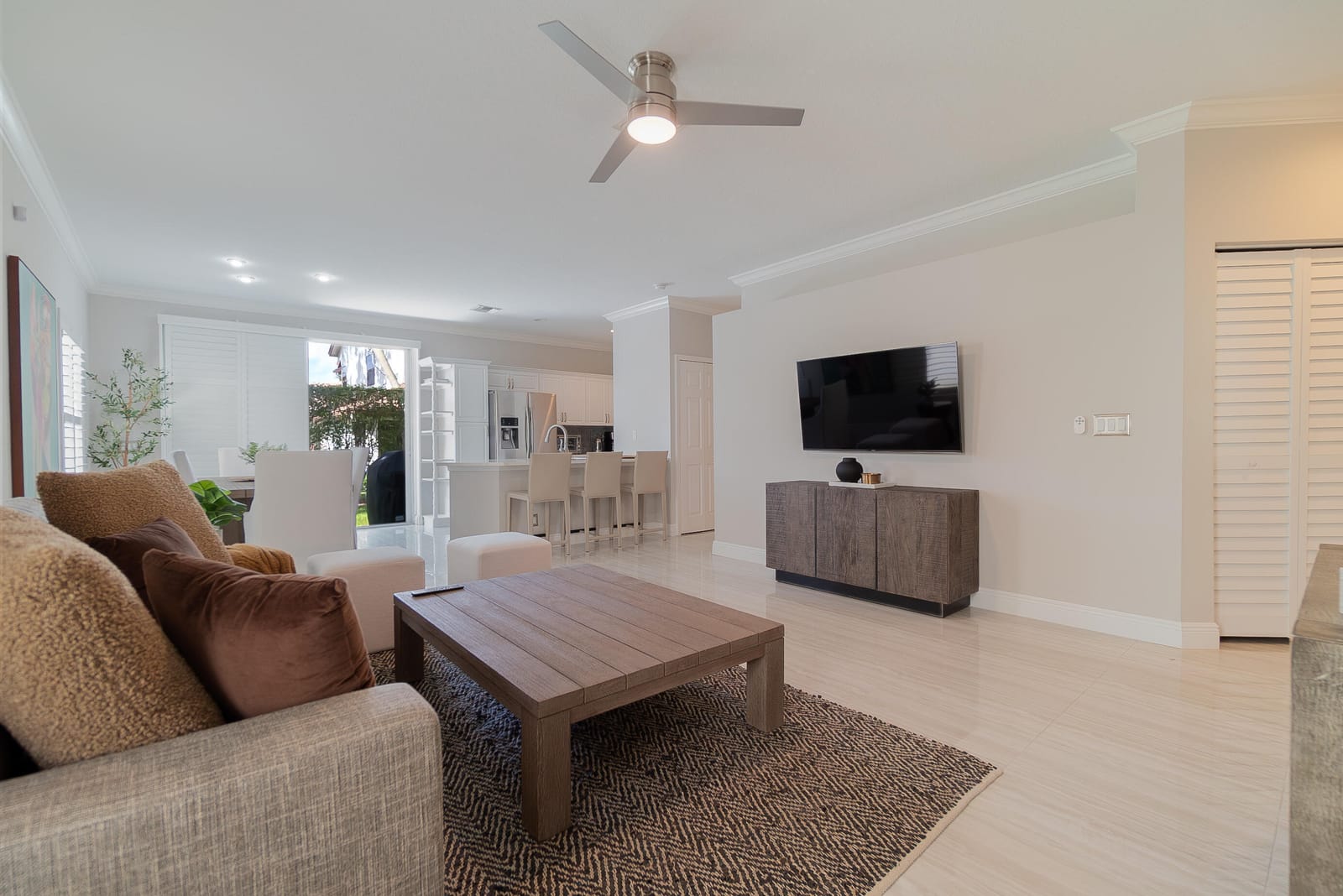 12616 Shoreline Drive — photo 6