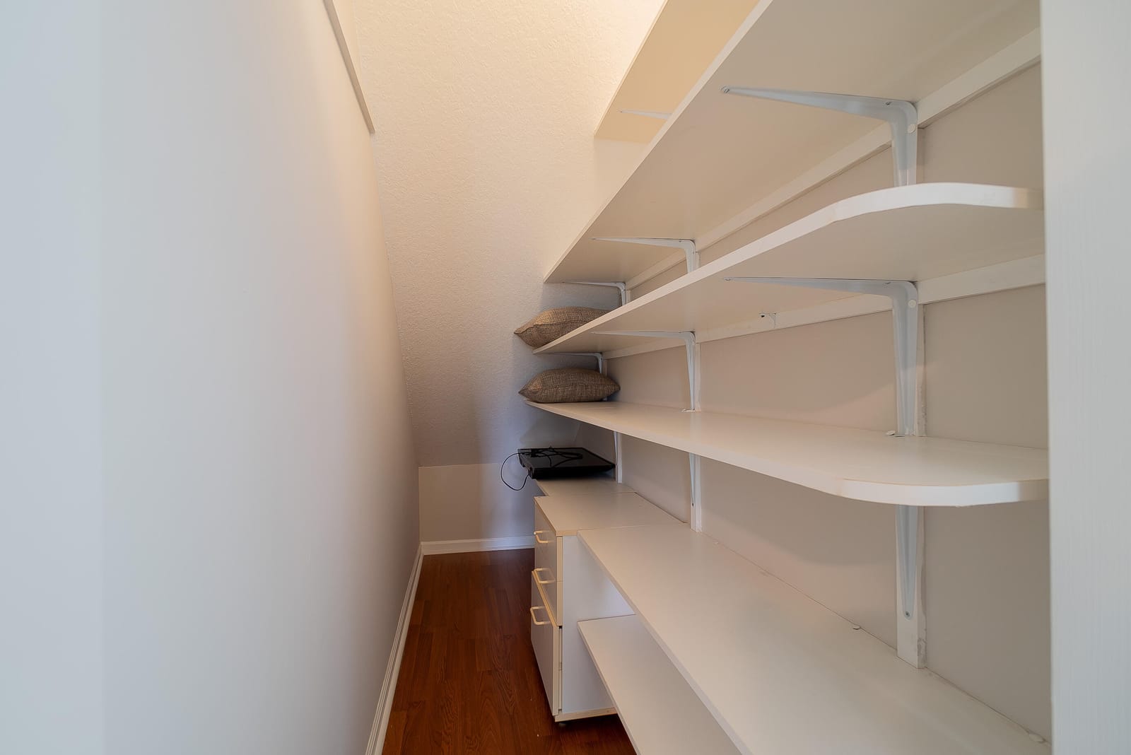 12616 Shoreline Drive — photo 7
