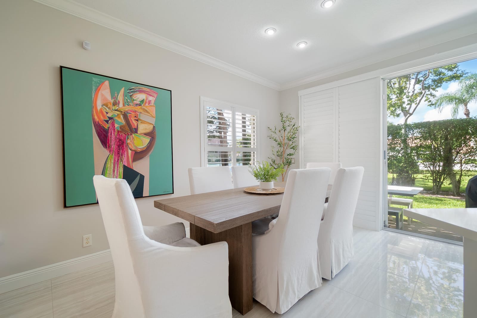 12616 Shoreline Drive — photo 8
