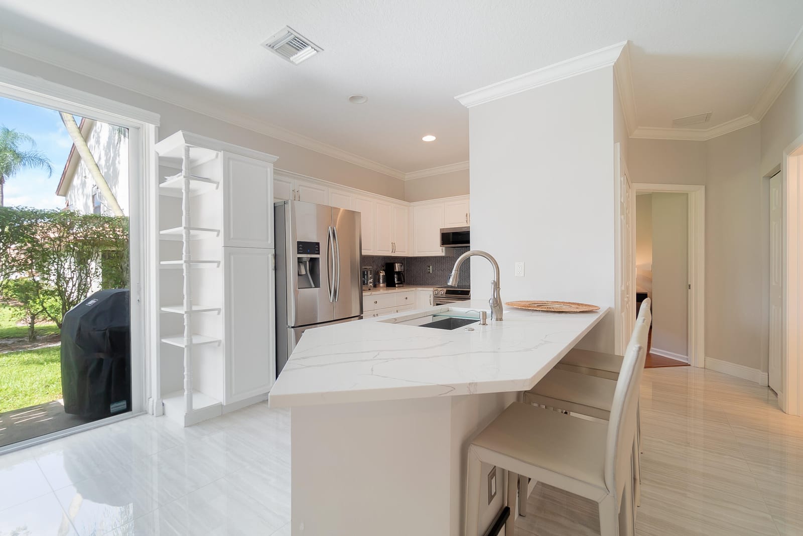 12616 Shoreline Drive — photo 9