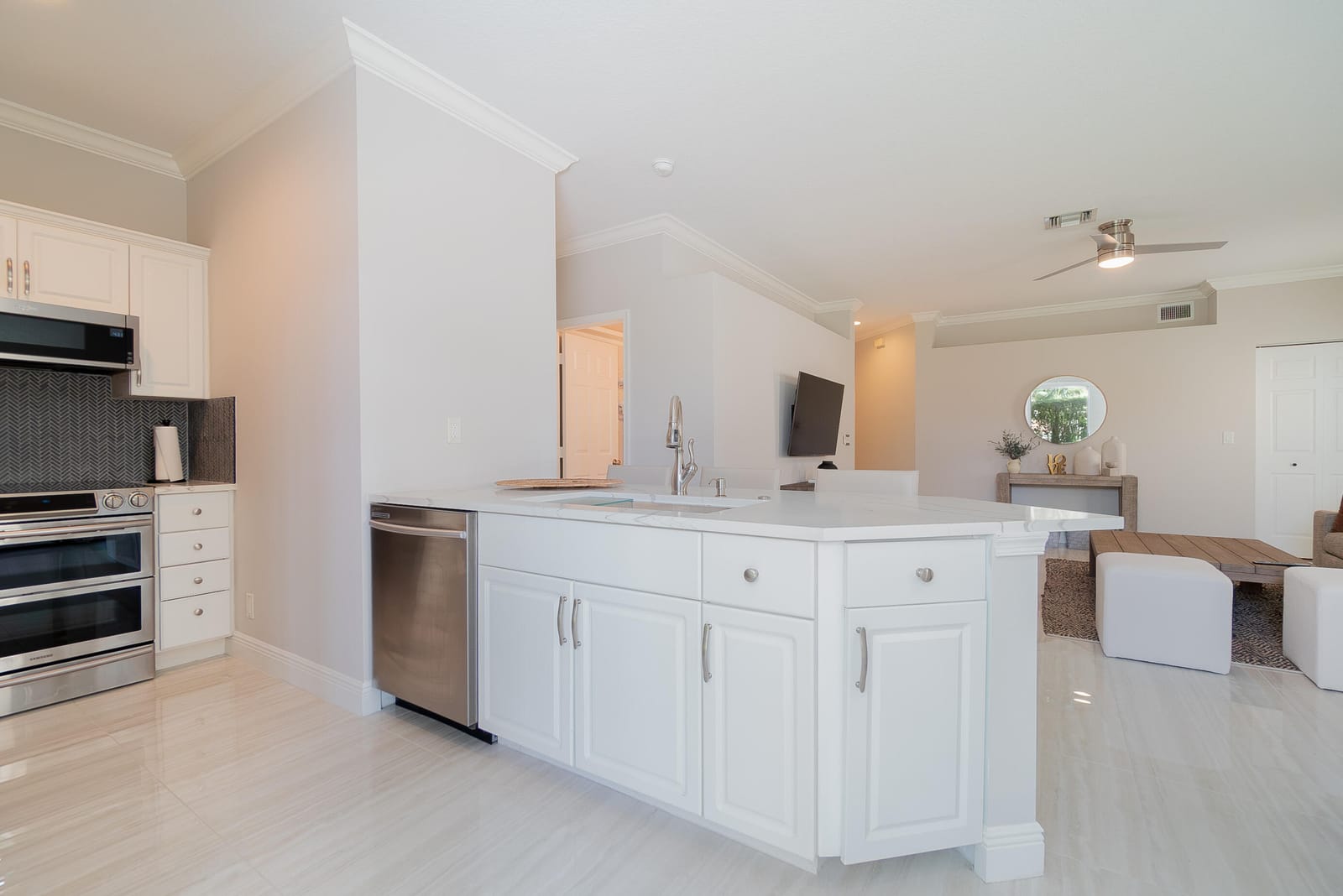 12616 Shoreline Drive — photo 10