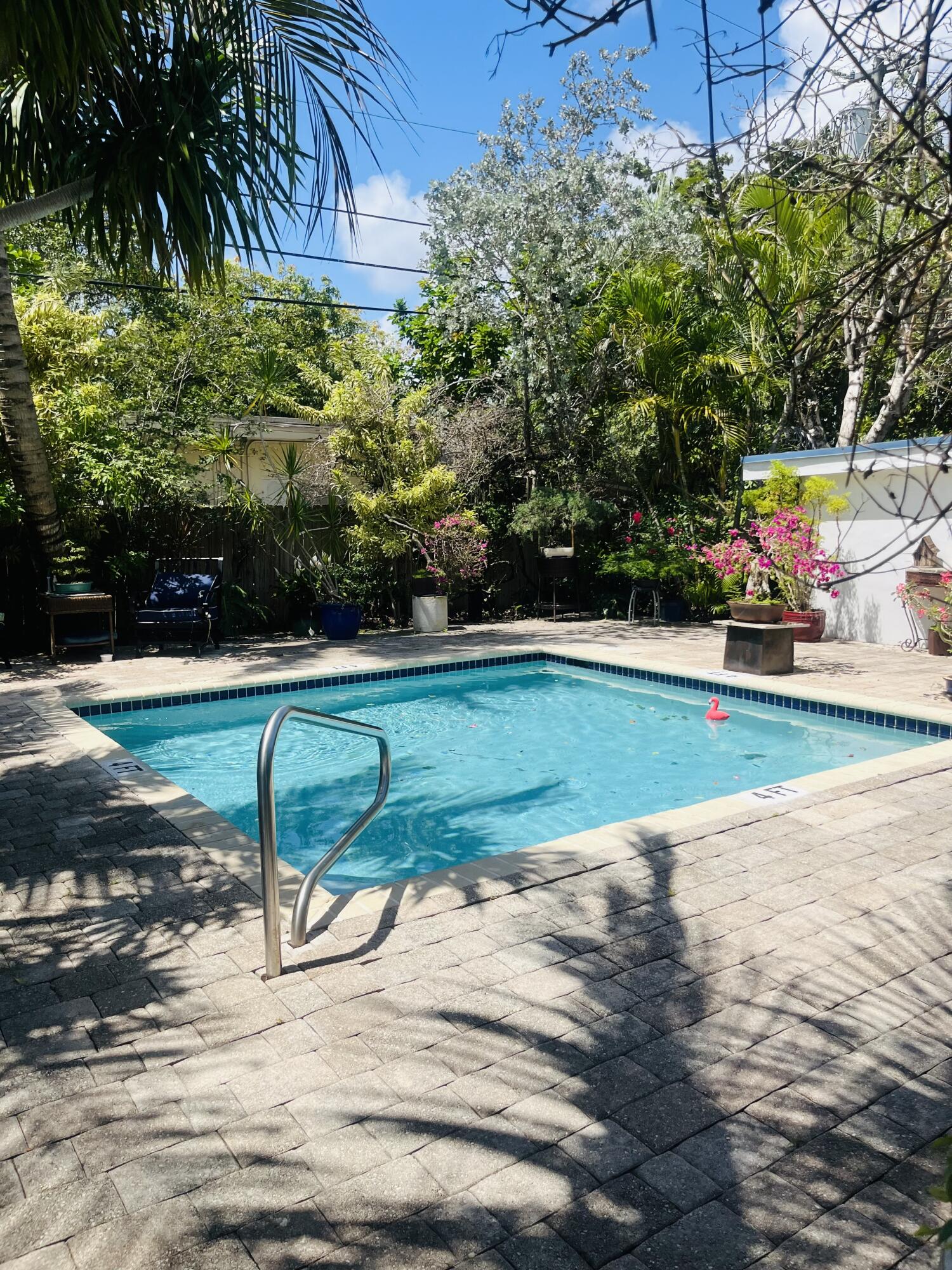590 NW 40th Court B, Oakland Park, FL 33309, Oakland Park