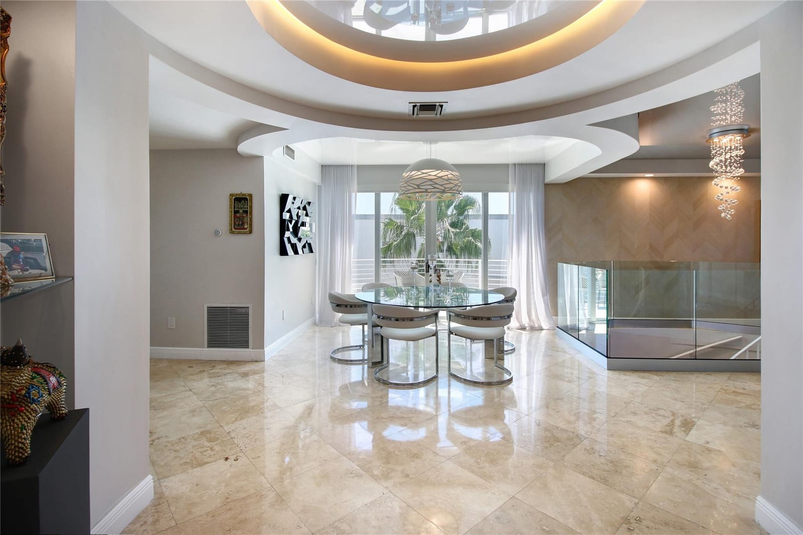 301 Hendricks Isle 7, Fort Lauderdale, FL 33301 photo 2