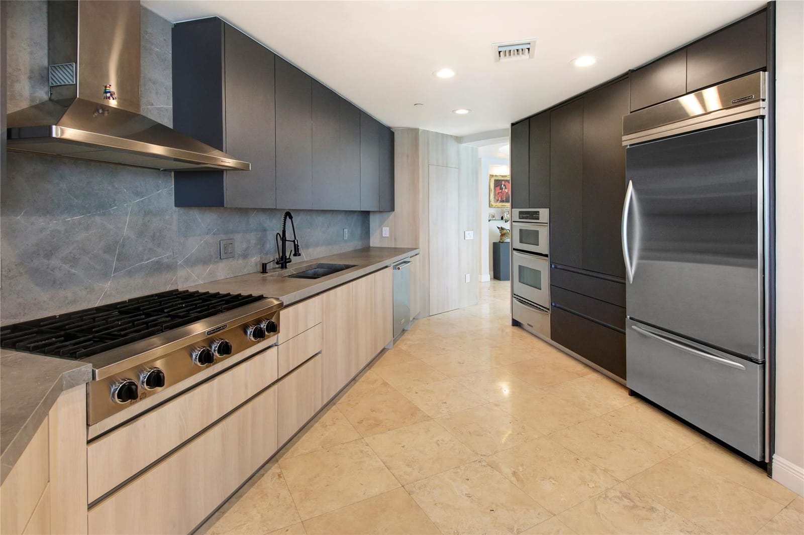 301 Hendricks Isle 7, Fort Lauderdale, FL 33301 photo 11