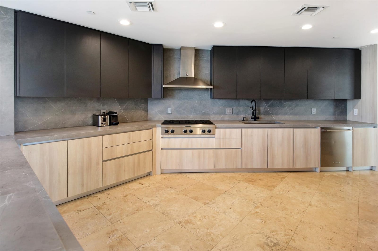 301 Hendricks Isle 7, Fort Lauderdale, FL 33301 photo 12