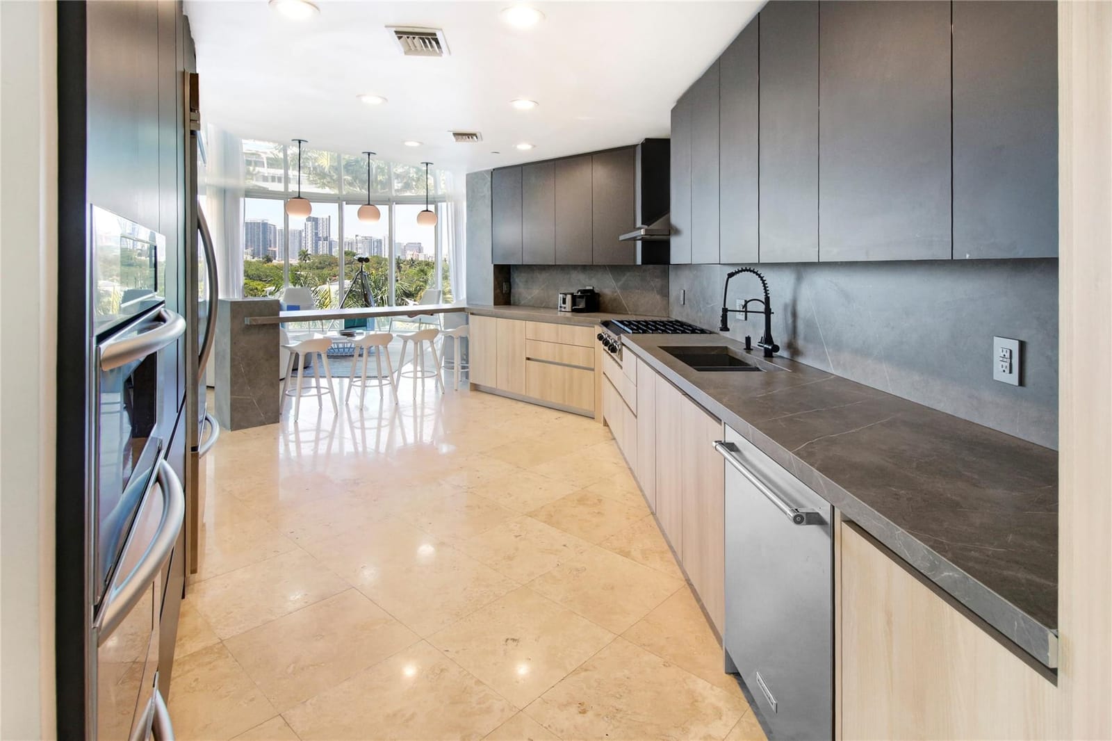 301 Hendricks Isle 7, Fort Lauderdale, FL 33301 photo 13