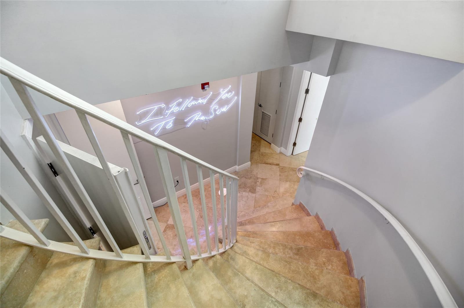 301 Hendricks Isle 7, Fort Lauderdale, FL 33301 photo 14