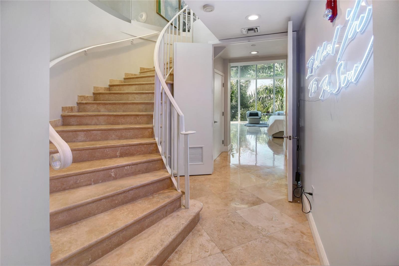 301 Hendricks Isle 7, Fort Lauderdale, FL 33301 photo 16