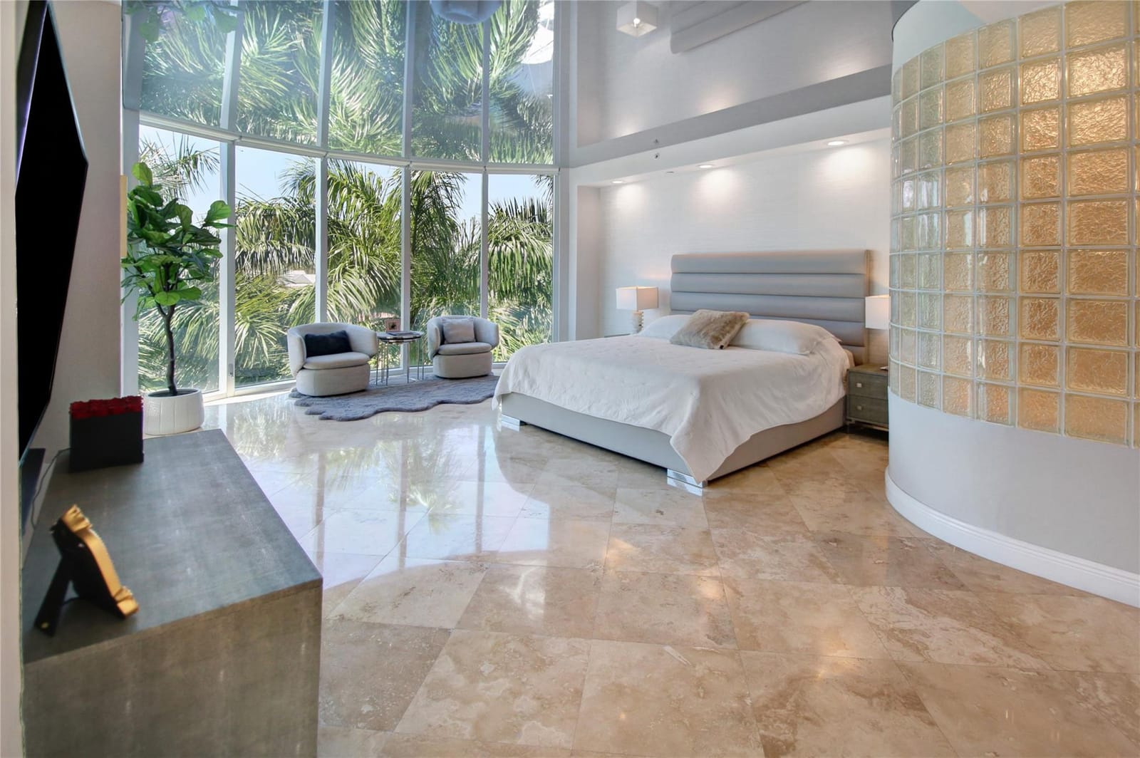 301 Hendricks Isle 7, Fort Lauderdale, FL 33301 photo 17