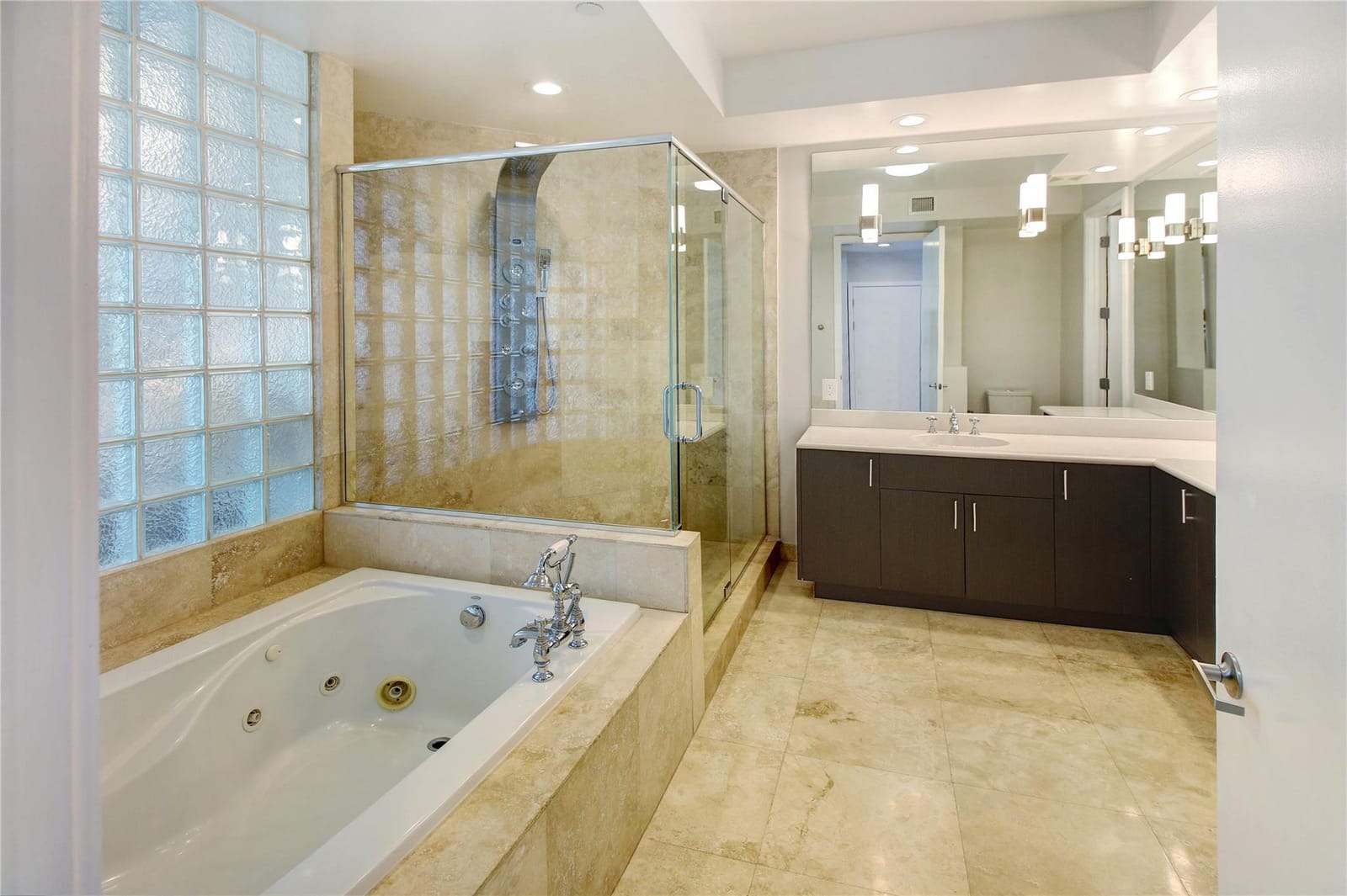 301 Hendricks Isle 7, Fort Lauderdale, FL 33301 photo 18